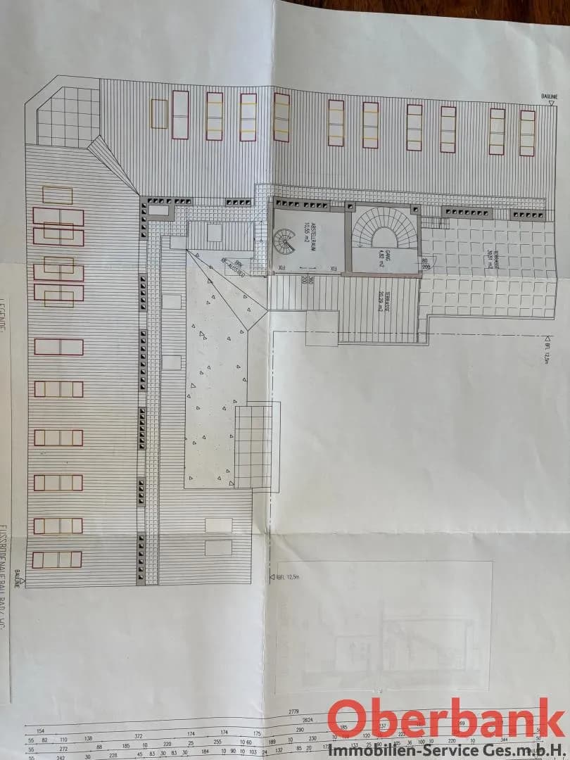 2-Zimmer-Wohnung kaufen in Wien – 88 m², € 650.000 – Bild 25 von 25