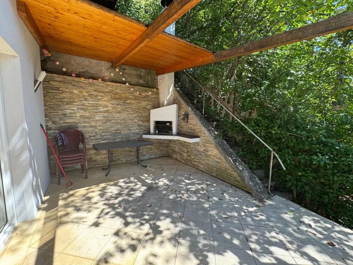3-Zimmer-Haus mieten in Innsbruck – 108,75 m², € 2.400 – Bild 3 von 18