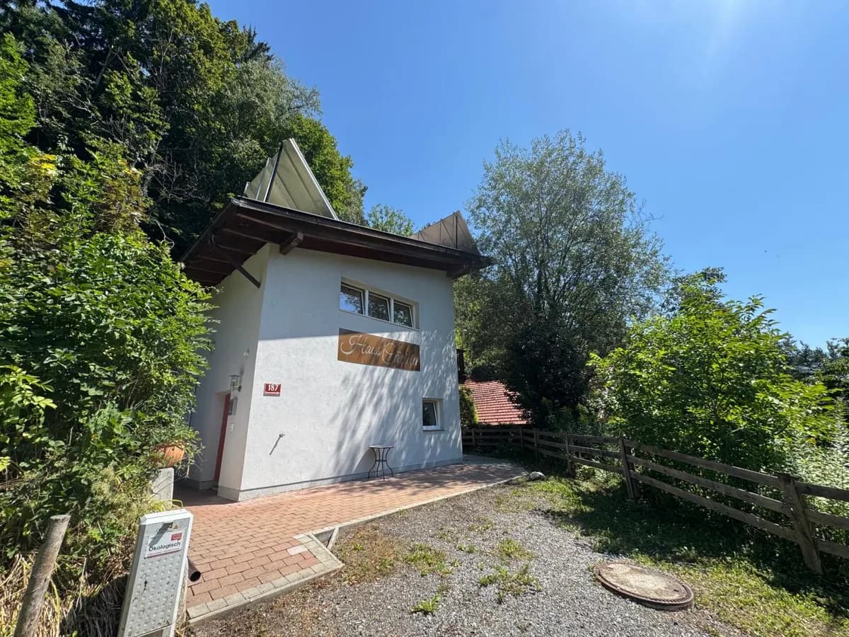 3-Zimmer-Haus mieten in Innsbruck – 108,75 m², € 2.400 – Bild 5 von 18