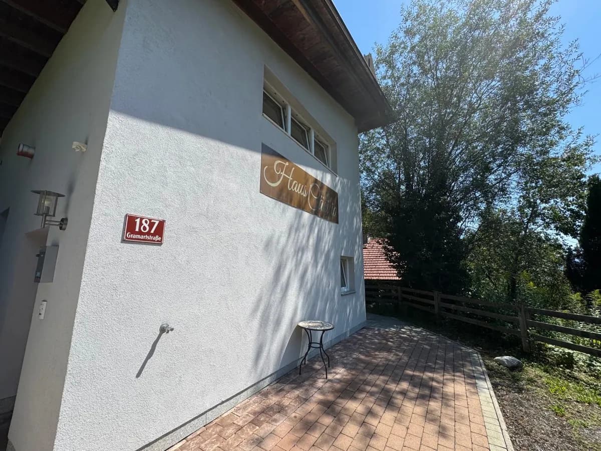 3-Zimmer-Haus mieten in Innsbruck – 108,75 m², € 2.400 – Bild 6 von 18