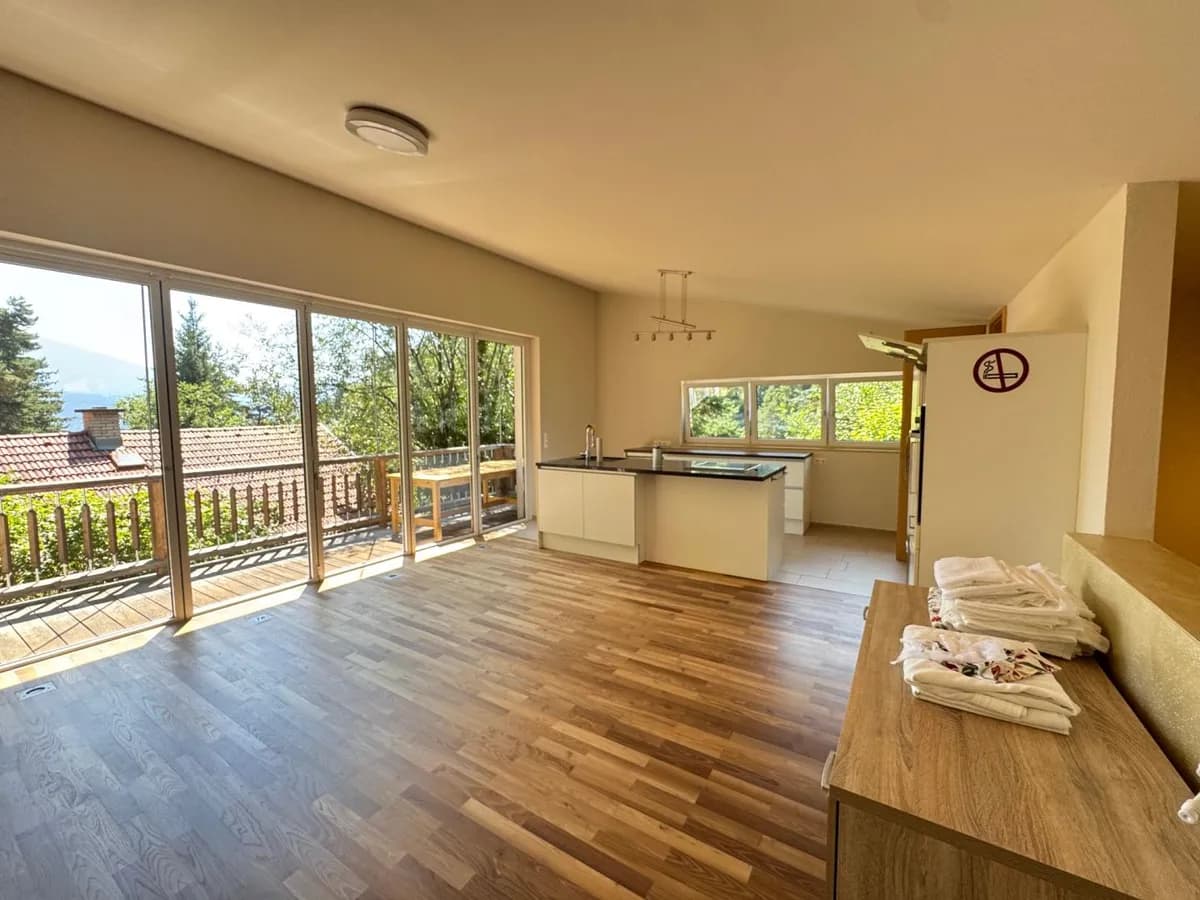3-Zimmer-Haus mieten in Innsbruck – 108,75 m², € 2.400 – Bild 7 von 18