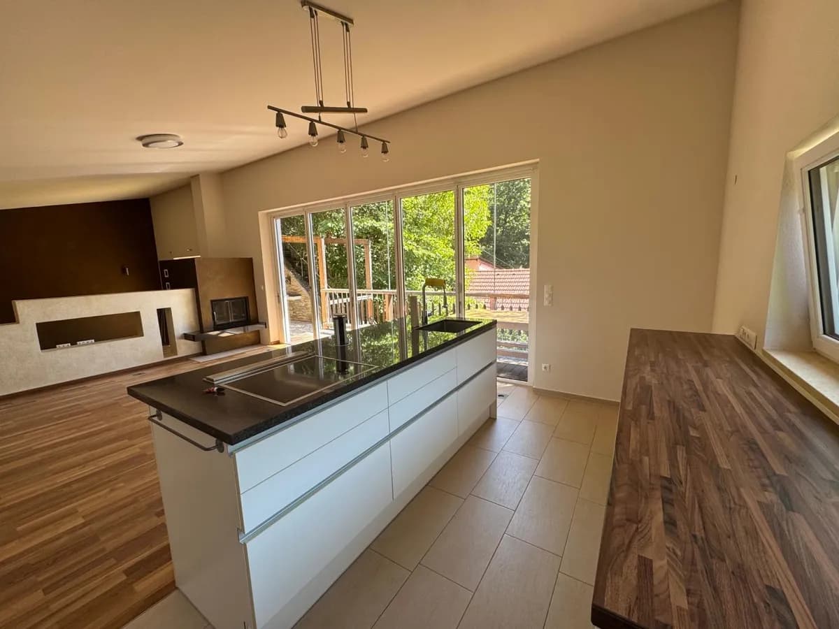3-Zimmer-Haus mieten in Innsbruck – 108,75 m², € 2.400 – Bild 10 von 18