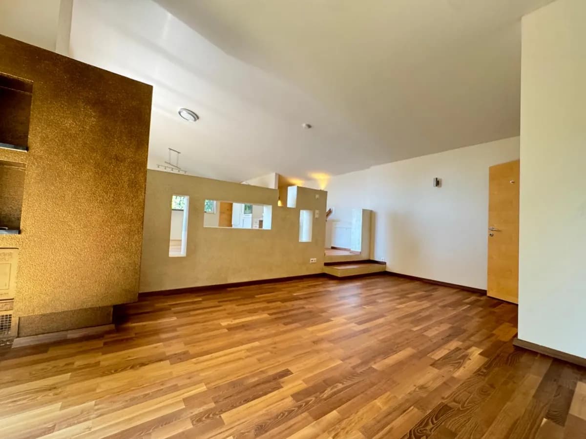 3-Zimmer-Haus mieten in Innsbruck – 108,75 m², € 2.400 – Bild 12 von 18