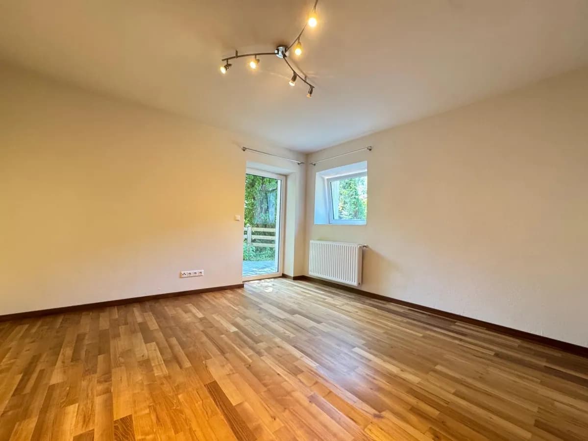 3-Zimmer-Haus mieten in Innsbruck – 108,75 m², € 2.400 – Bild 13 von 18