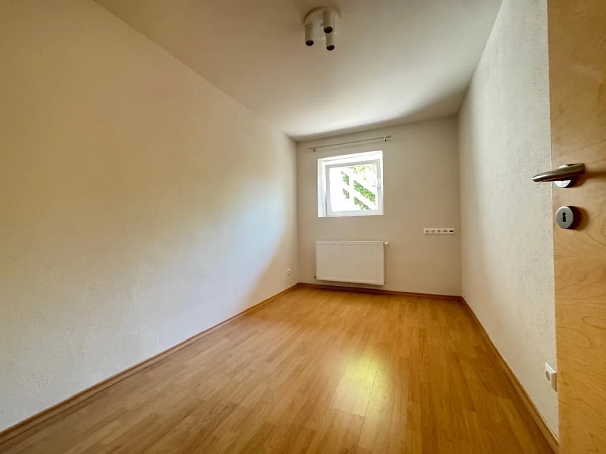 3-Zimmer-Haus mieten in Innsbruck – 108,75 m², € 2.400 – Bild 14 von 18