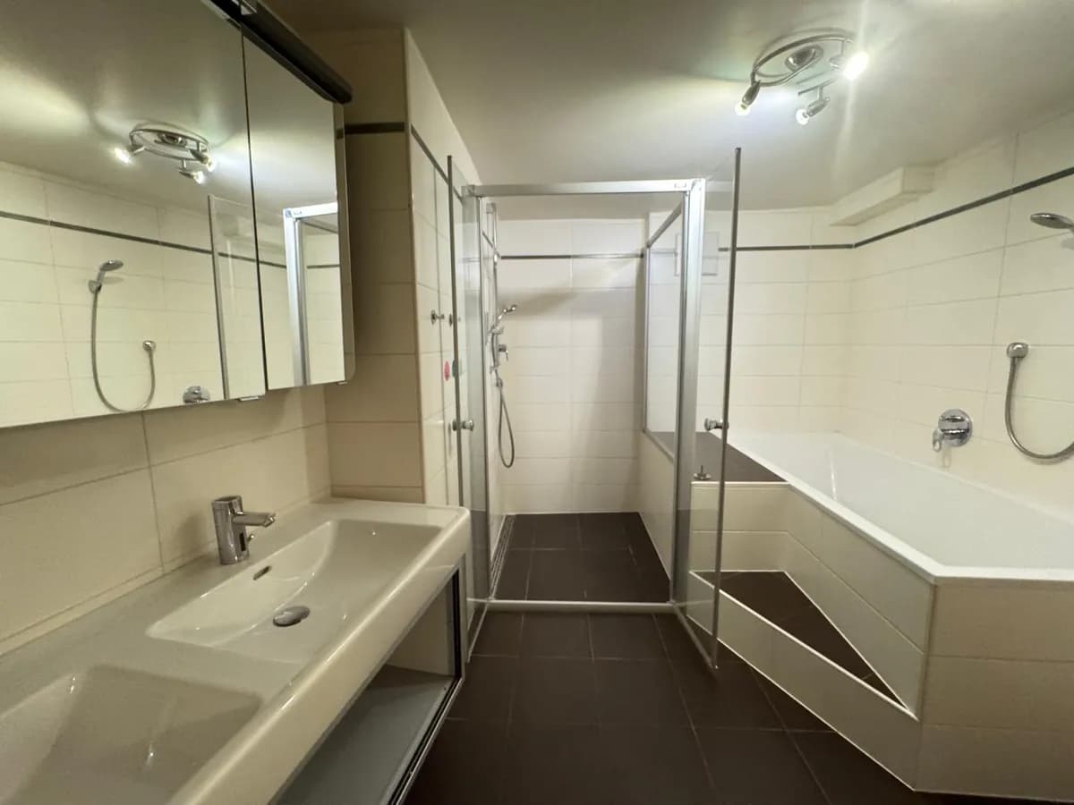 3-Zimmer-Haus mieten in Innsbruck – 108,75 m², € 2.400 – Bild 15 von 18