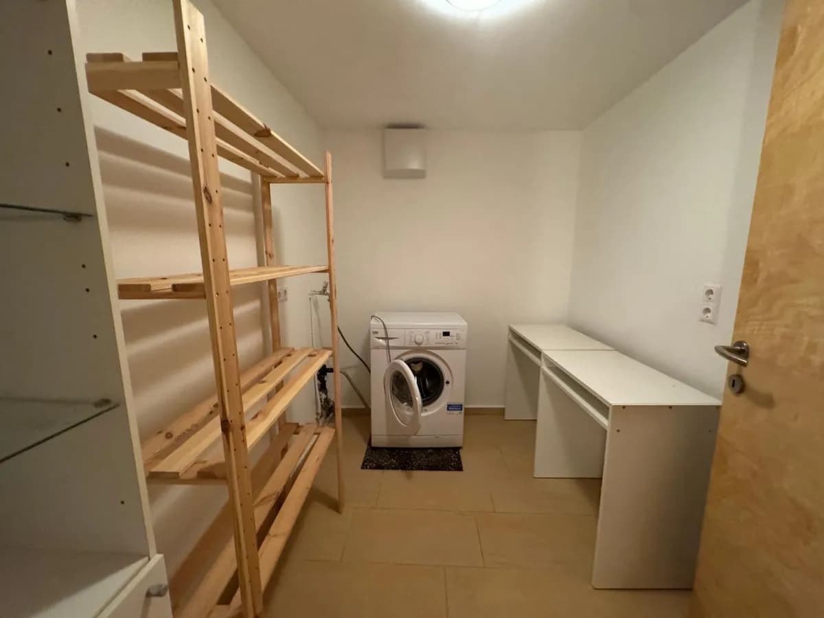 3-Zimmer-Haus mieten in Innsbruck – 108,75 m², € 2.400 – Bild 17 von 18