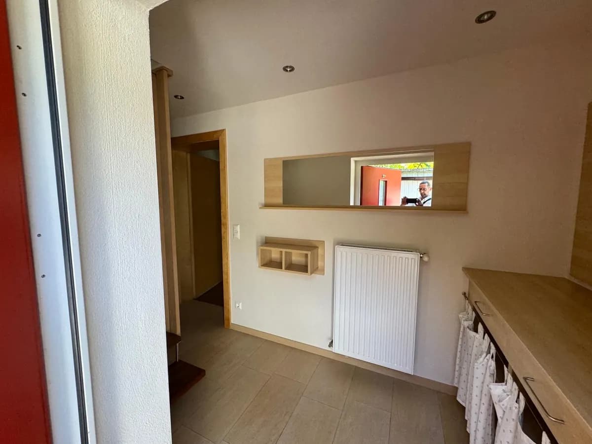 3-Zimmer-Haus mieten in Innsbruck – 108,75 m², € 2.400 – Bild 18 von 18