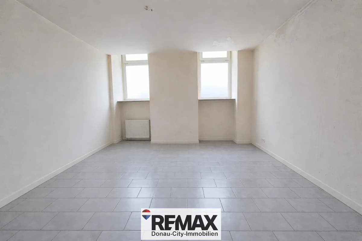 Gewerbeimmobilie kaufen in Wien – 160 m², € 250.000 – Bild 5 von 16