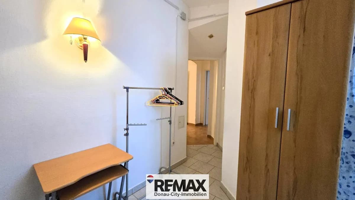 Gewerbeimmobilie kaufen in Wien – 160 m², € 250.000 – Bild 11 von 16