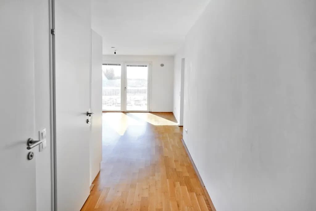 3-Zimmer-Wohnung mieten in Wien – 63,47 m², € 1.199 – Bild 3 von 16
