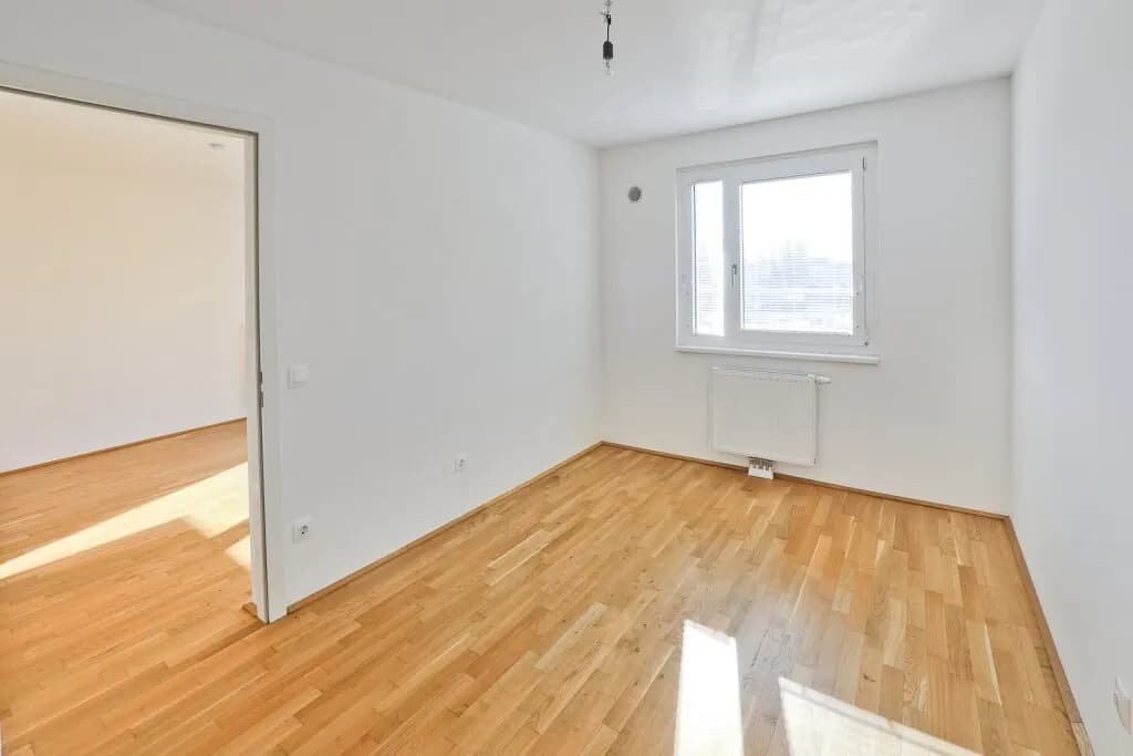 3-Zimmer-Wohnung mieten in Wien – 63,47 m², € 1.199 – Bild 4 von 16