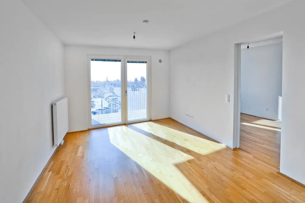3-Zimmer-Wohnung mieten in Wien – 63,47 m², € 1.199 – Bild 5 von 16