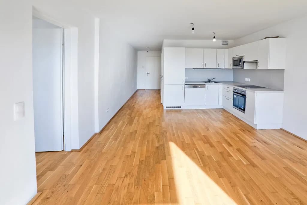 3-Zimmer-Wohnung mieten in Wien – 63,47 m², € 1.199 – Bild 13 von 16