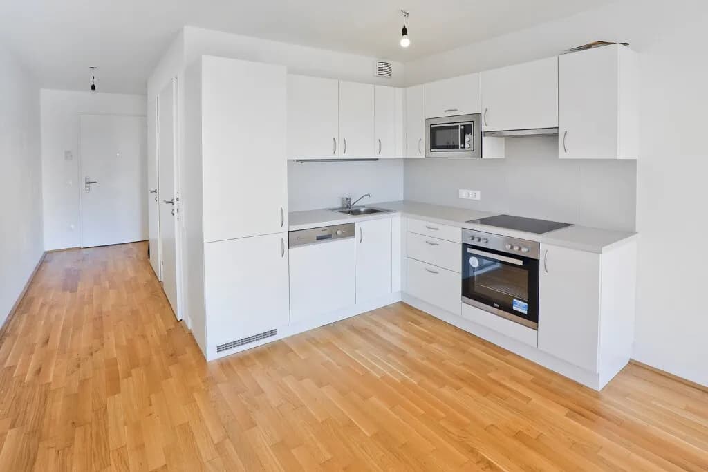 3-Zimmer-Wohnung mieten in Wien – 63,47 m², € 1.199 – Bild 14 von 16