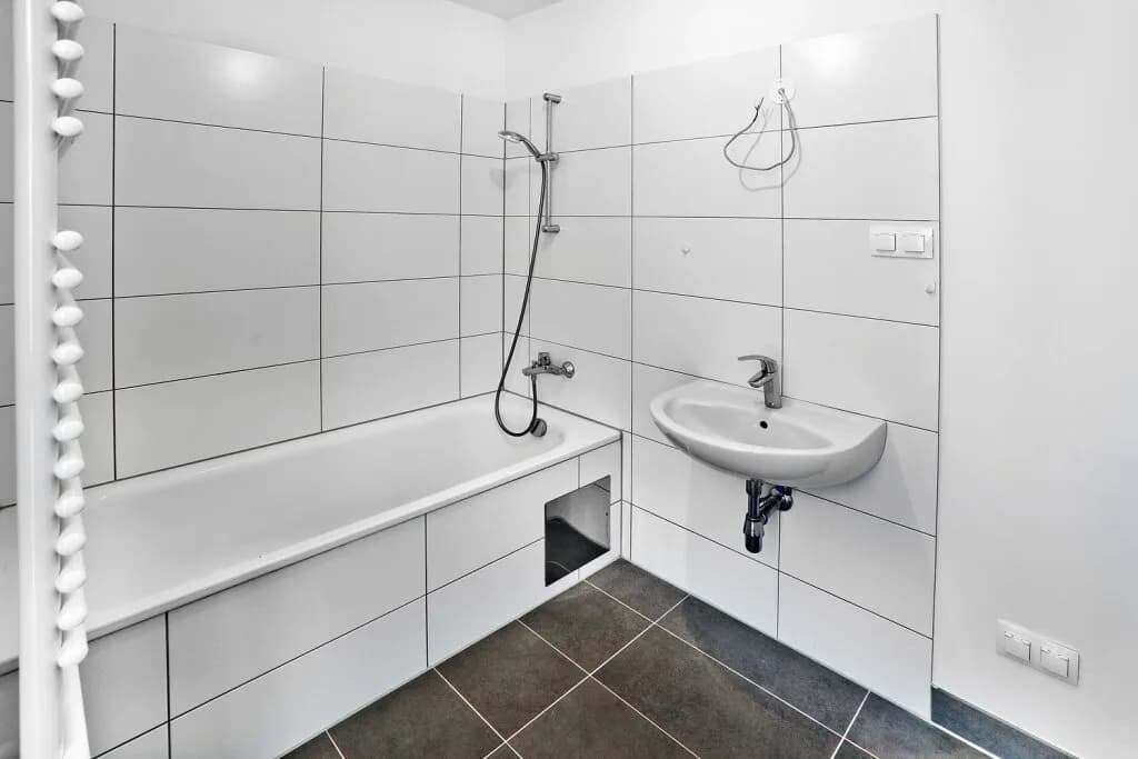 3-Zimmer-Wohnung mieten in Wien – 63,47 m², € 1.199 – Bild 15 von 16