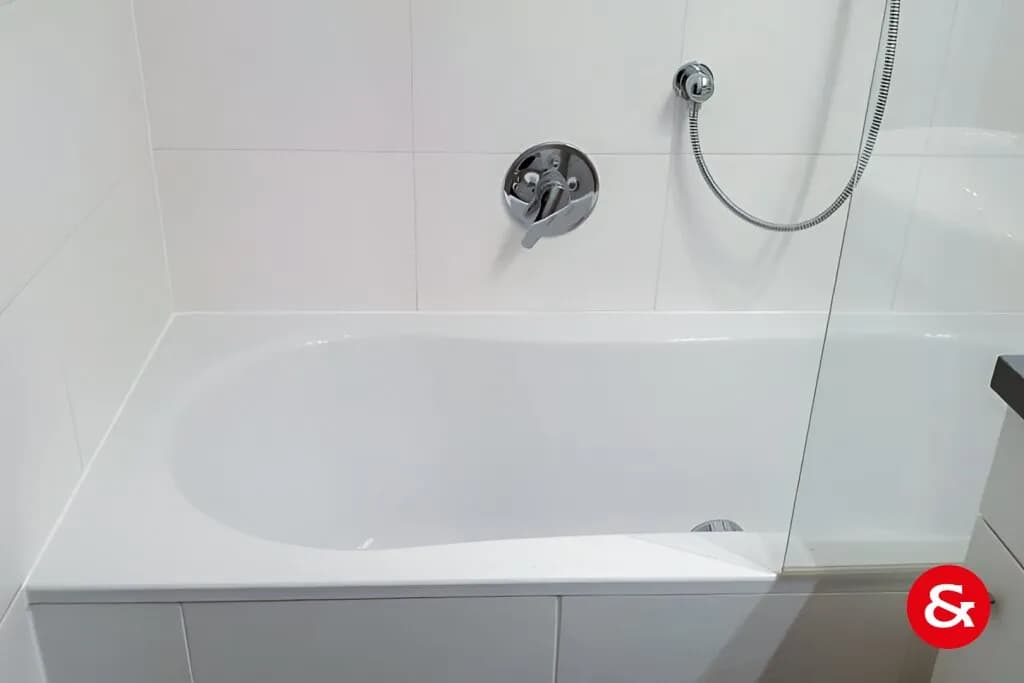 2-Zimmer-Wohnung mieten in Wien – 48 m², € 850 – Bild 6 von 8