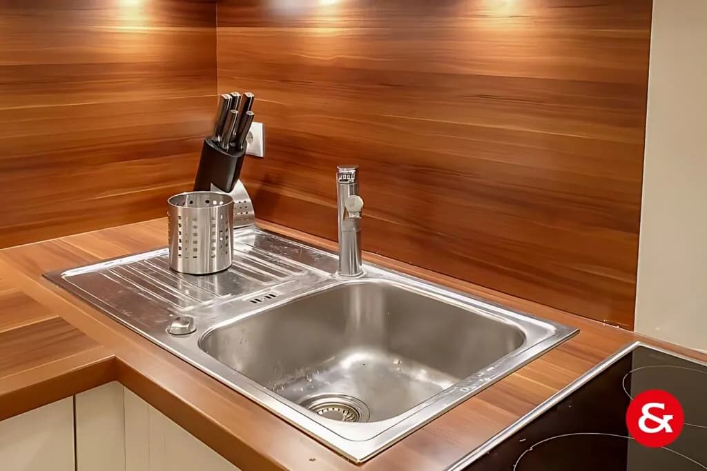 2-Zimmer-Wohnung mieten in Wien – 48 m², € 850 – Bild 7 von 8