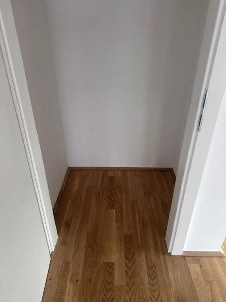 2-Zimmer-Wohnung mieten in Wien – 41,92 m², € 849 – Bild 2 von 17