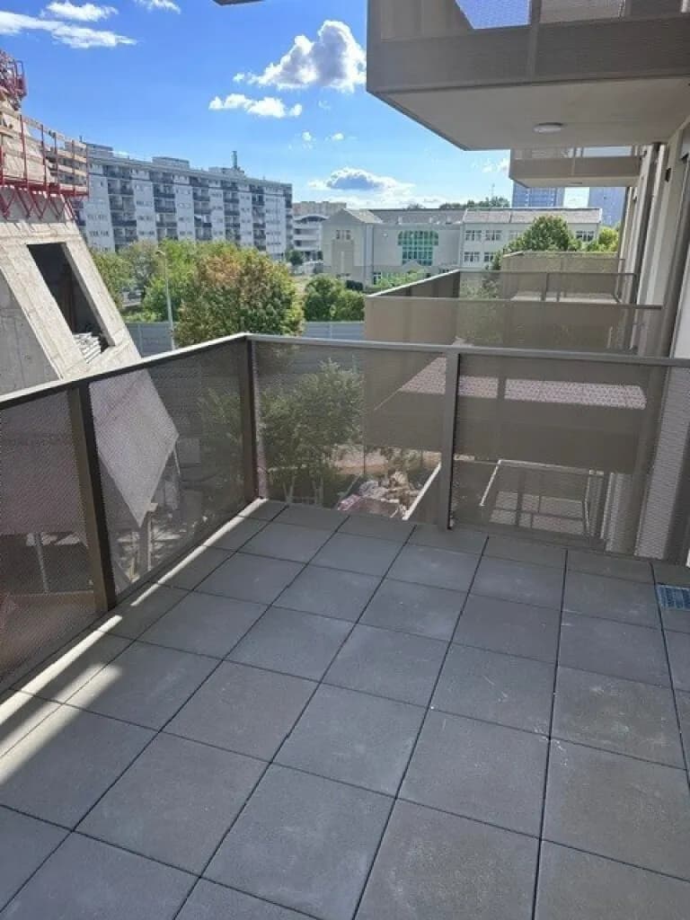 2-Zimmer-Wohnung mieten in Wien – 41,92 m², € 849 – Bild 3 von 17