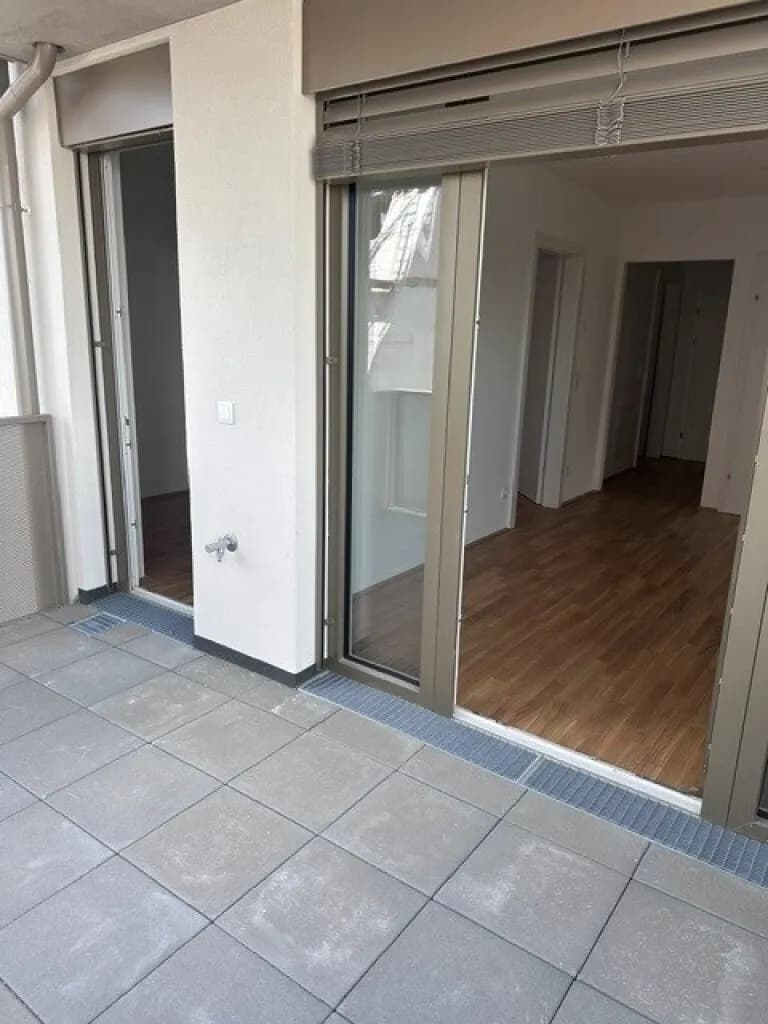 2-Zimmer-Wohnung mieten in Wien – 41,92 m², € 849 – Bild 4 von 17