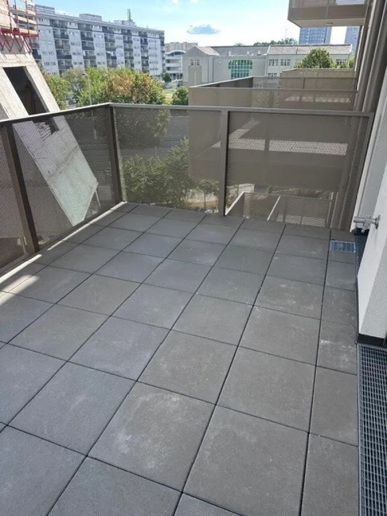 2-Zimmer-Wohnung mieten in Wien – 41,92 m², € 849 – Bild 5 von 17