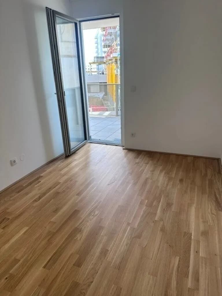 2-Zimmer-Wohnung mieten in Wien – 41,92 m², € 849 – Bild 6 von 17