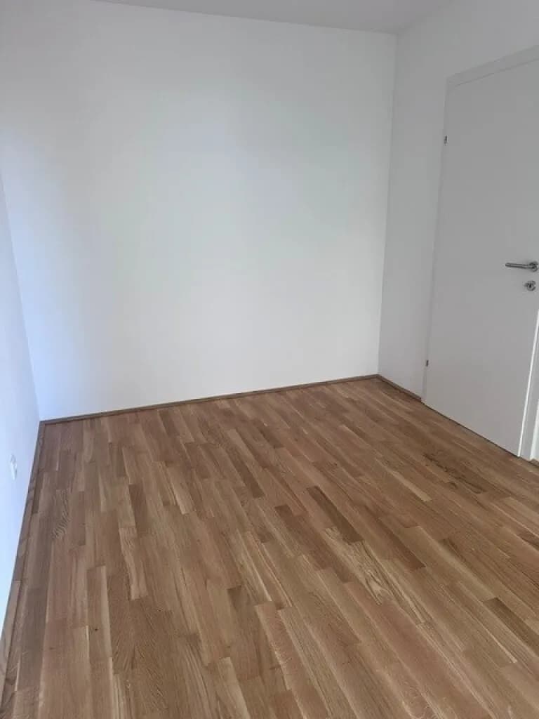 2-Zimmer-Wohnung mieten in Wien – 41,92 m², € 849 – Bild 7 von 17
