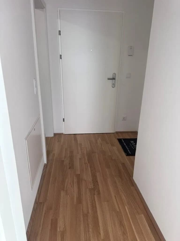 2-Zimmer-Wohnung mieten in Wien – 41,92 m², € 849 – Bild 8 von 17