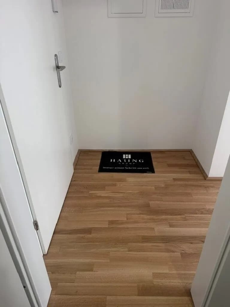 2-Zimmer-Wohnung mieten in Wien – 41,92 m², € 849 – Bild 9 von 17