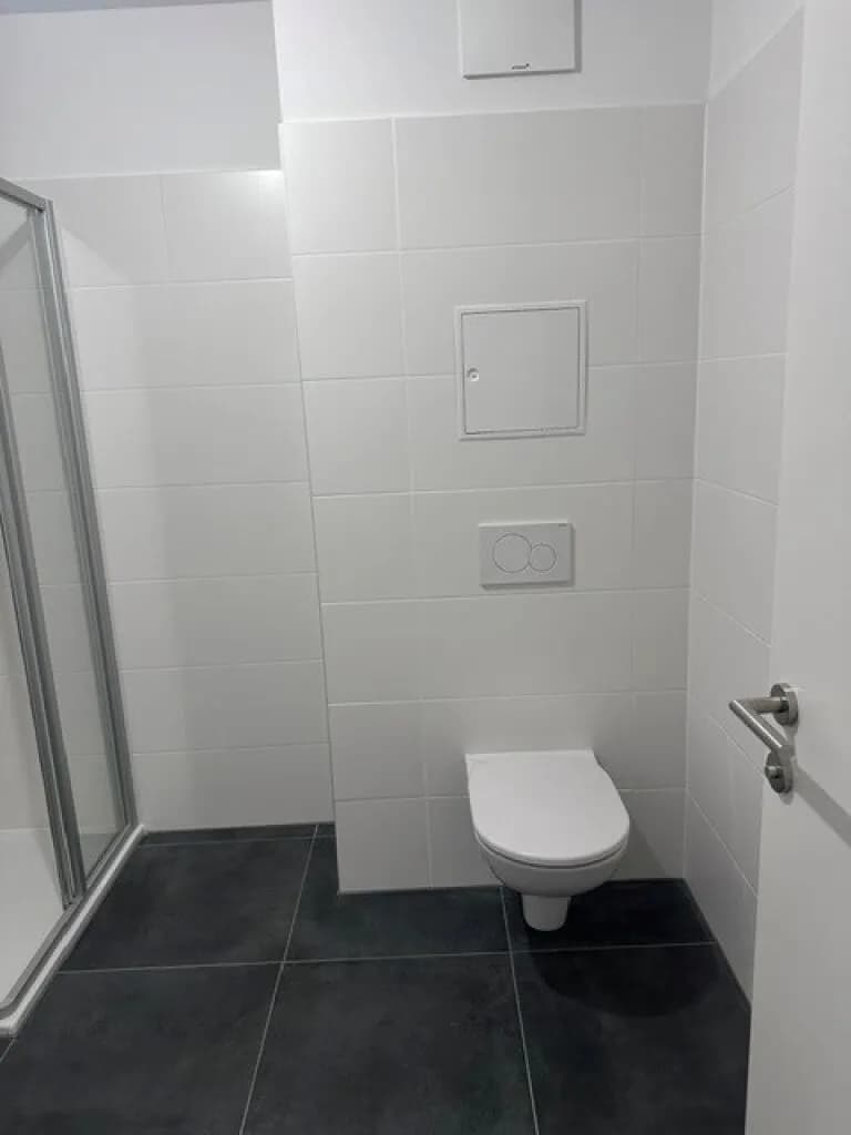 2-Zimmer-Wohnung mieten in Wien – 41,92 m², € 849 – Bild 10 von 17