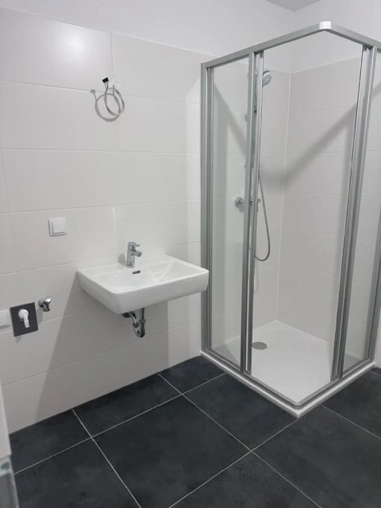 2-Zimmer-Wohnung mieten in Wien – 41,92 m², € 849 – Bild 11 von 17