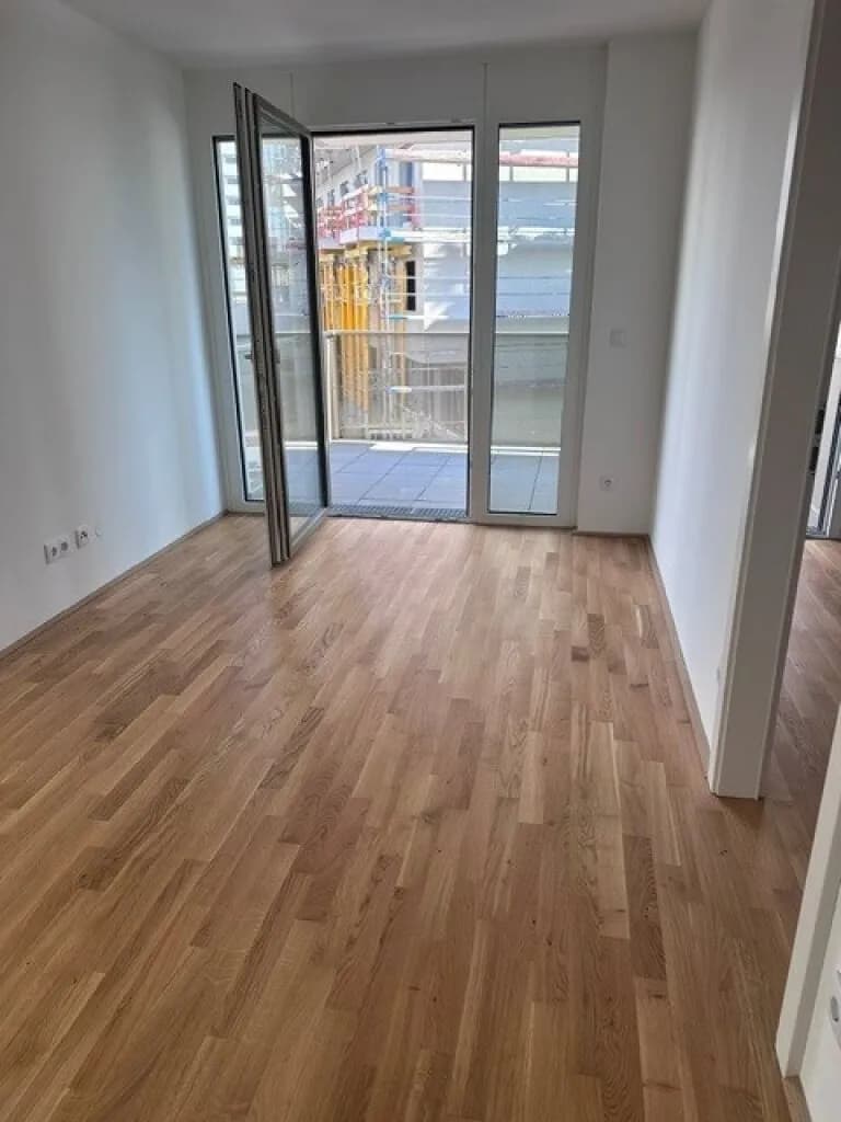 2-Zimmer-Wohnung mieten in Wien – 41,92 m², € 849 – Bild 12 von 17