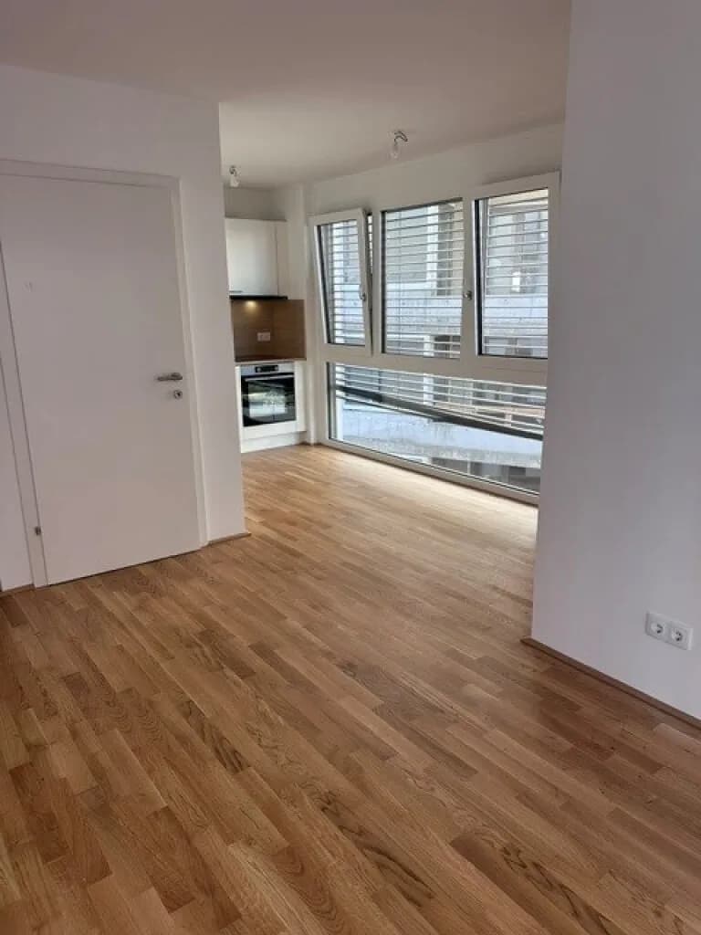 2-Zimmer-Wohnung mieten in Wien – 41,92 m², € 849 – Bild 13 von 17