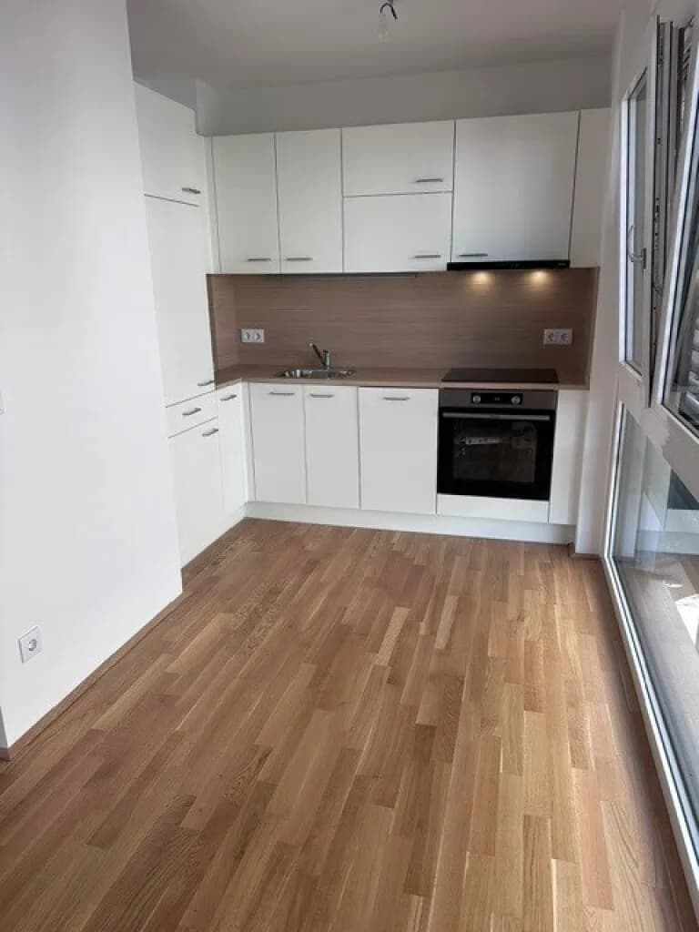 2-Zimmer-Wohnung mieten in Wien – 41,92 m², € 849 – Bild 14 von 17