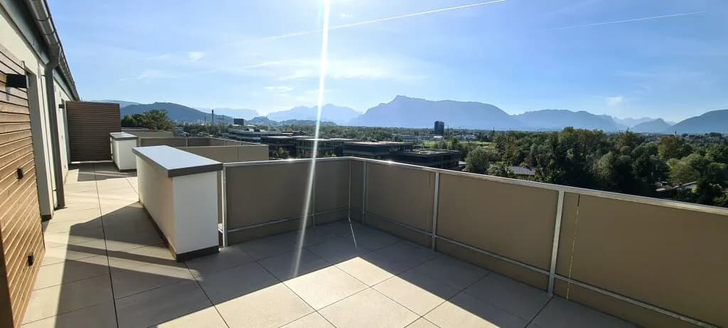 Gewerbeimmobilie kaufen in Salzburg-Umgebung – 554 m², € 4.950.000 – Bild 2 von 12