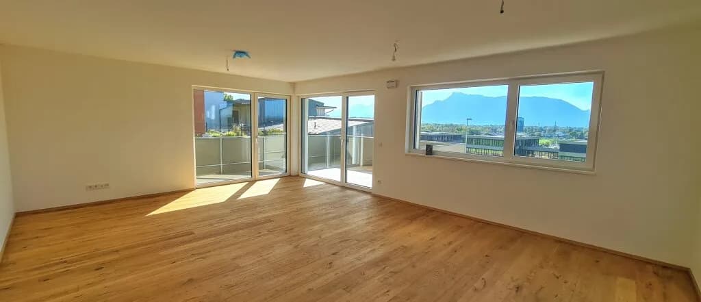 Gewerbeimmobilie kaufen in Salzburg-Umgebung – 554 m², € 4.950.000 – Bild 4 von 12