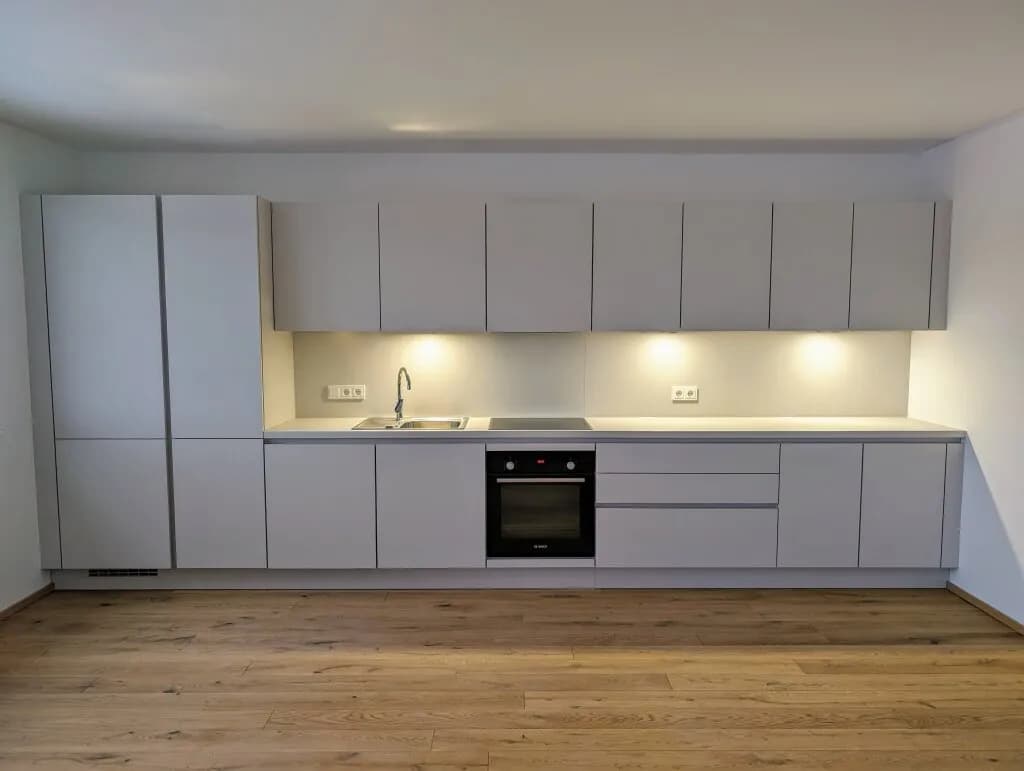 Gewerbeimmobilie kaufen in Salzburg-Umgebung – 554 m², € 4.950.000 – Bild 5 von 12