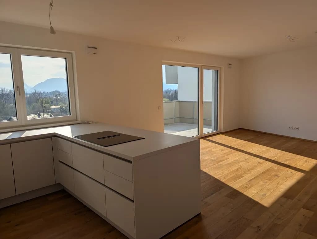 Gewerbeimmobilie kaufen in Salzburg-Umgebung – 554 m², € 4.950.000 – Bild 6 von 12