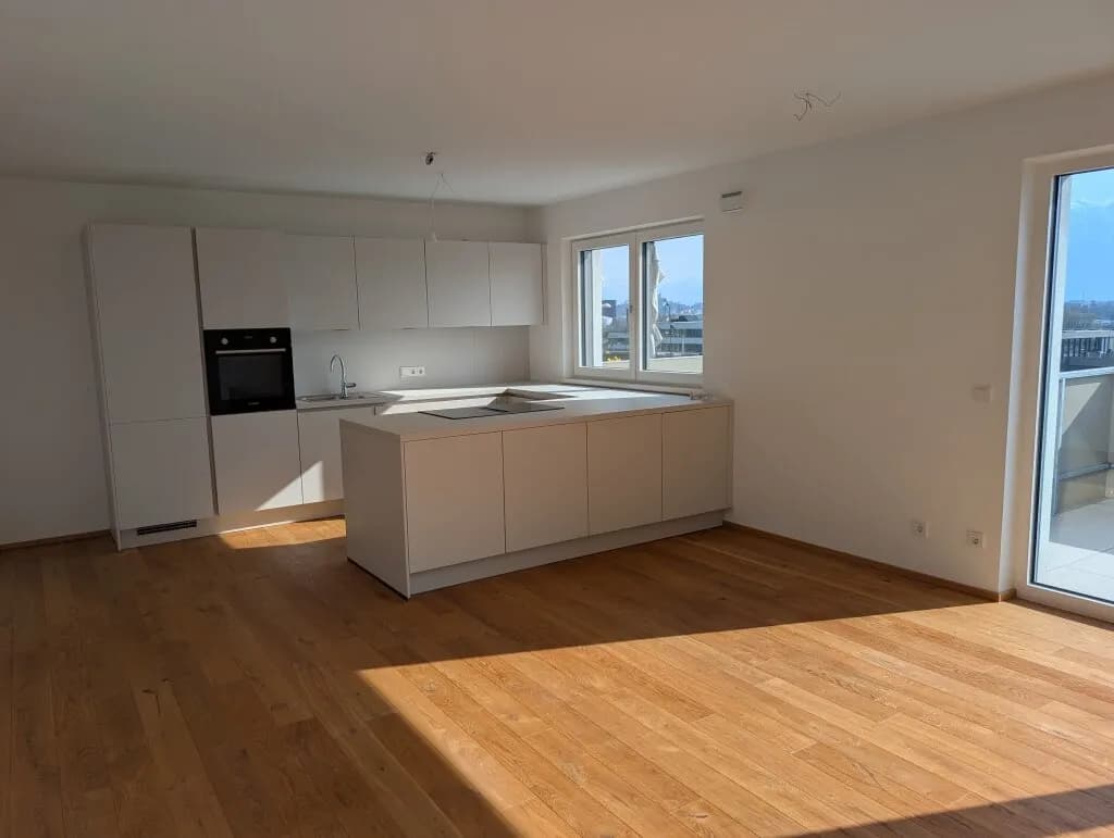 Gewerbeimmobilie kaufen in Salzburg-Umgebung – 554 m², € 4.950.000 – Bild 7 von 12