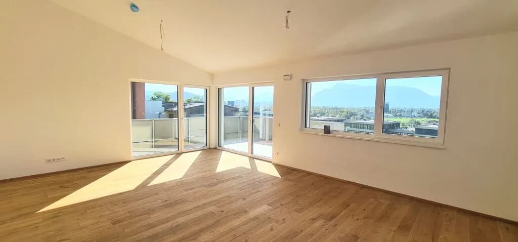 Gewerbeimmobilie kaufen in Salzburg-Umgebung – 554 m², € 4.950.000 – Bild 8 von 12