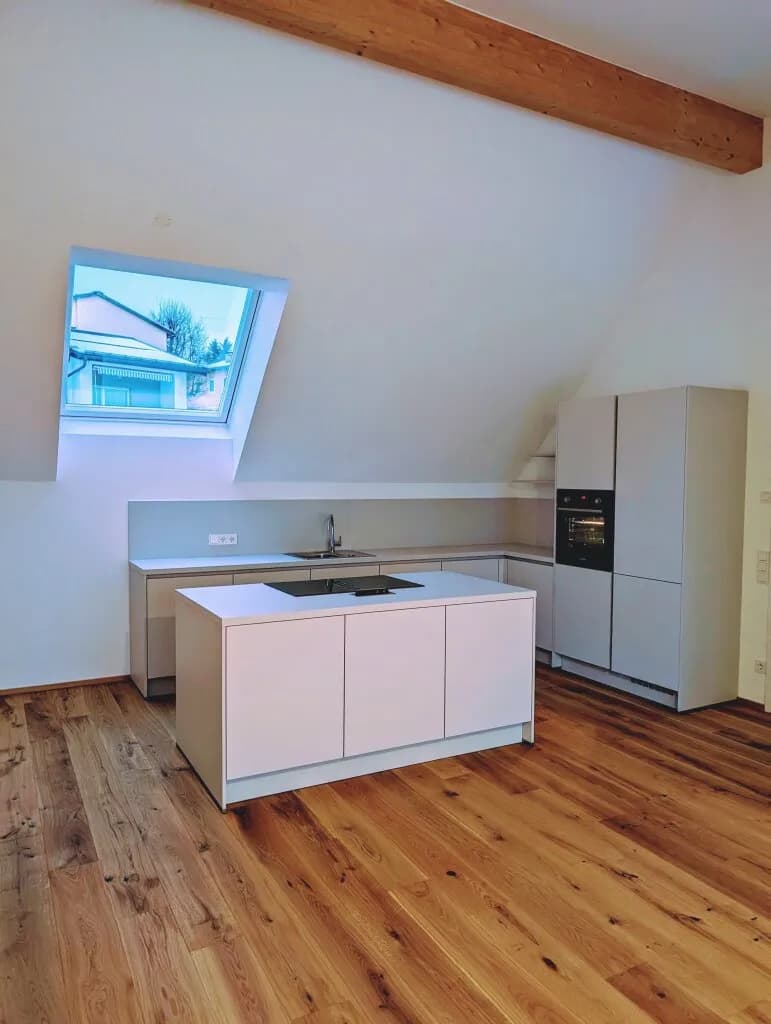 Gewerbeimmobilie kaufen in Salzburg-Umgebung – 554 m², € 4.950.000 – Bild 9 von 12