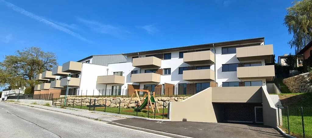 Gewerbeimmobilie kaufen in Salzburg-Umgebung – 554 m², € 4.950.000 – Bild 10 von 12