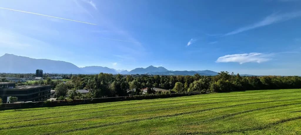 Gewerbeimmobilie kaufen in Salzburg-Umgebung – 554 m², € 4.950.000 – Bild 11 von 12