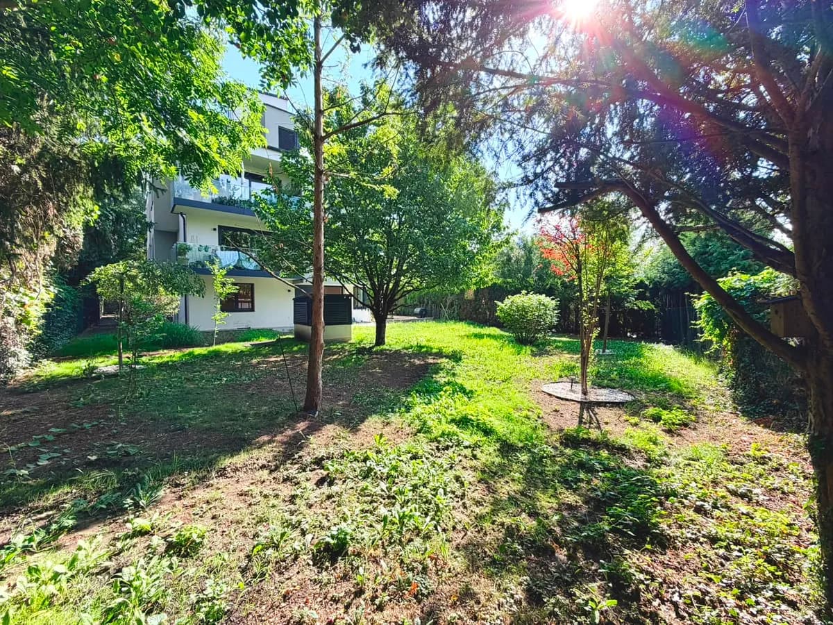 3-Zimmer-Wohnung mieten in Wien – 85 m², € 2.095 – Bild 2 von 15