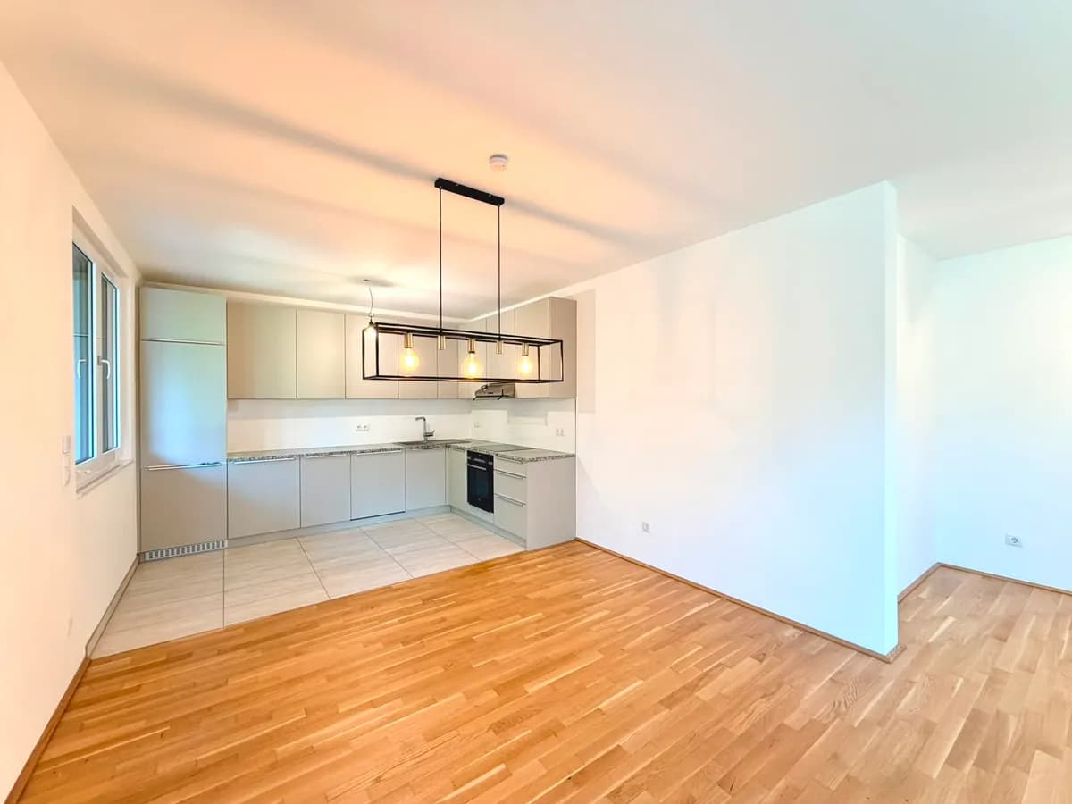 3-Zimmer-Wohnung mieten in Wien – 85 m², € 2.095 – Bild 4 von 15