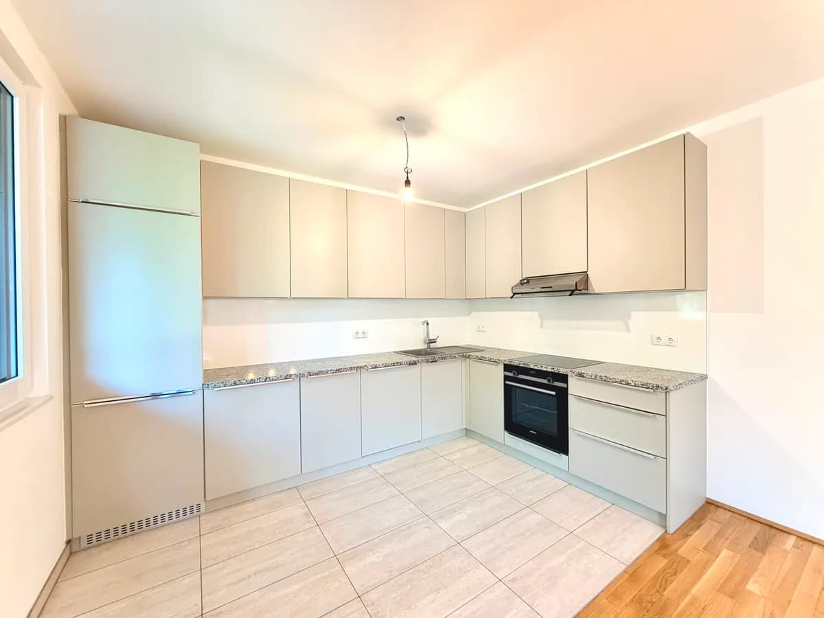 3-Zimmer-Wohnung mieten in Wien – 85 m², € 2.095 – Bild 5 von 15