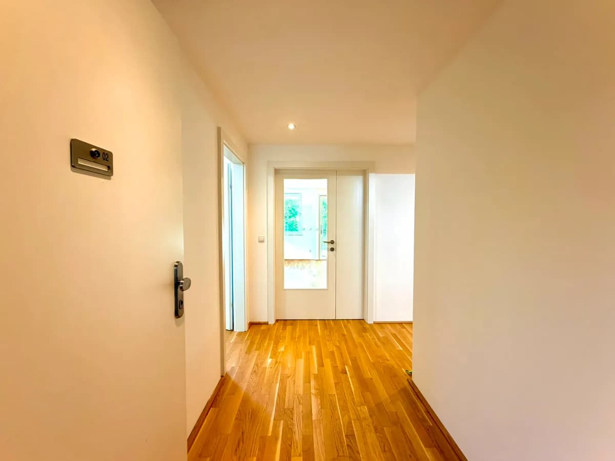 3-Zimmer-Wohnung mieten in Wien – 85 m², € 2.095 – Bild 7 von 15