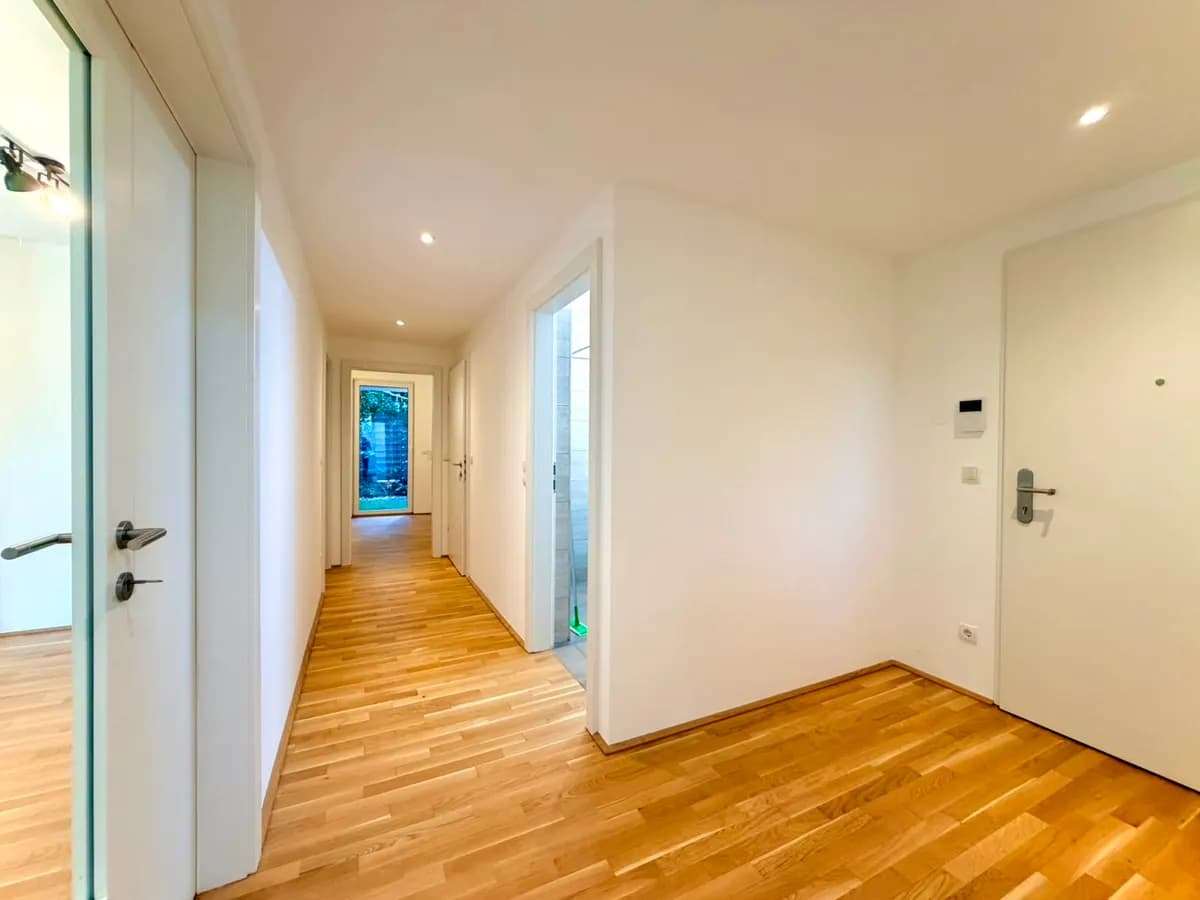 3-Zimmer-Wohnung mieten in Wien – 85 m², € 2.095 – Bild 8 von 15