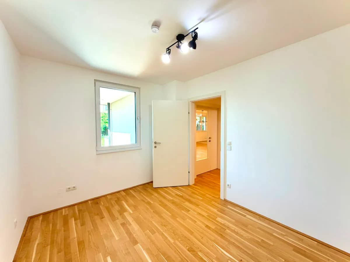3-Zimmer-Wohnung mieten in Wien – 85 m², € 2.095 – Bild 9 von 15